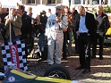 bild (12)